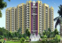 Delhi-NCR Builders In Preparation Get 1 Lakh Cheap Home