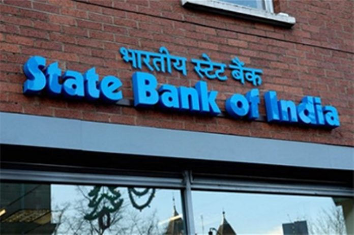 Minimum amount in SBI accounts will be penalized