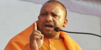 Yogi's ministers can not work for 20 hours, then leave the job