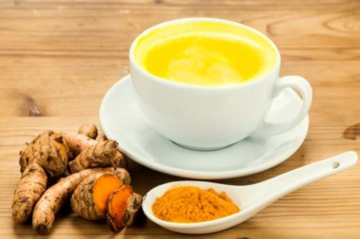 http://www.phirbhi.in/wp-content/uploads/2017/10/HAldi-Dudh.jpg